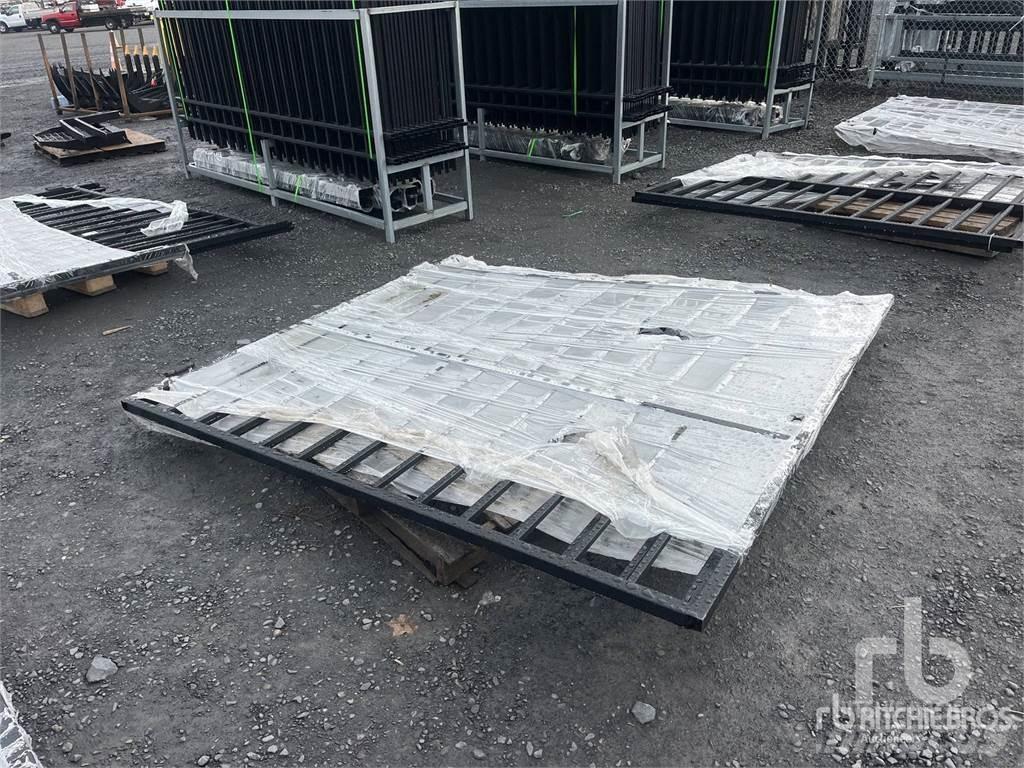  SKLP SK-14L Ostale industrijske mašine
