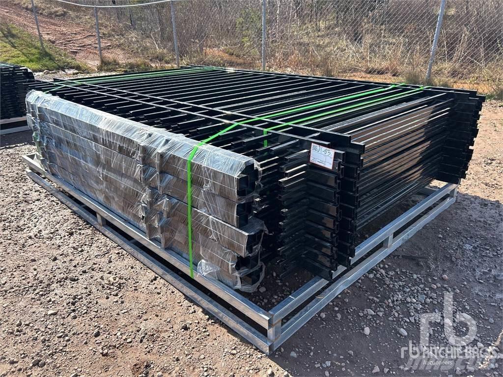  SKLP SK-N20 Ostale industrijske mašine