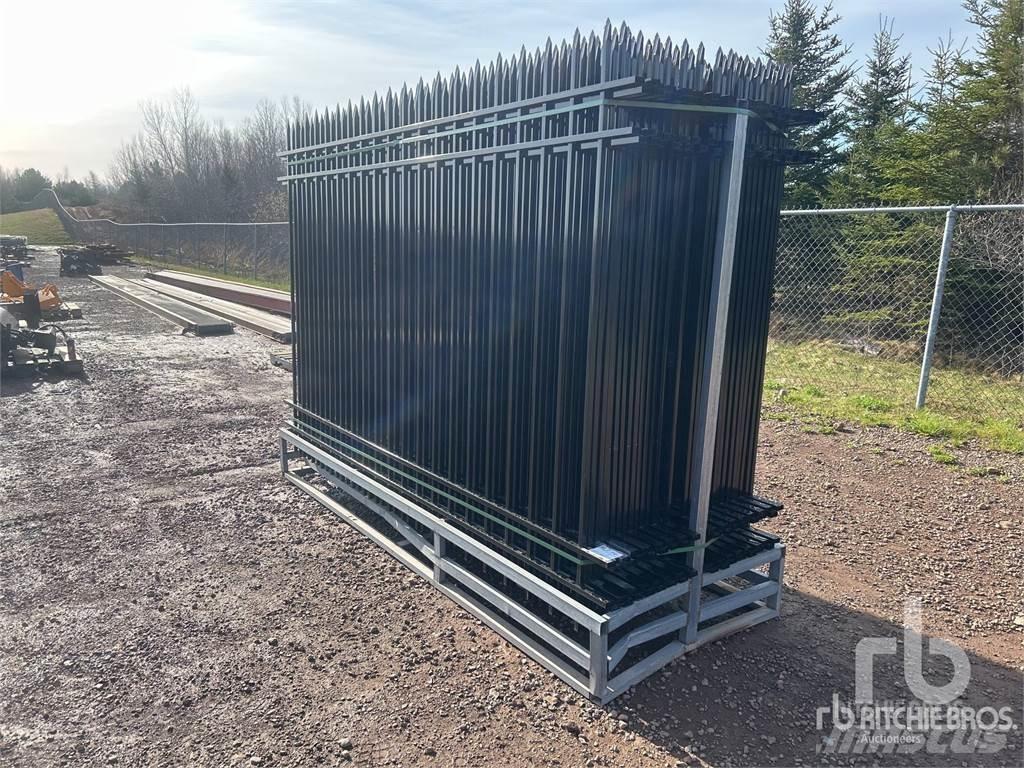  SKLP SK-N30 Ostale industrijske mašine