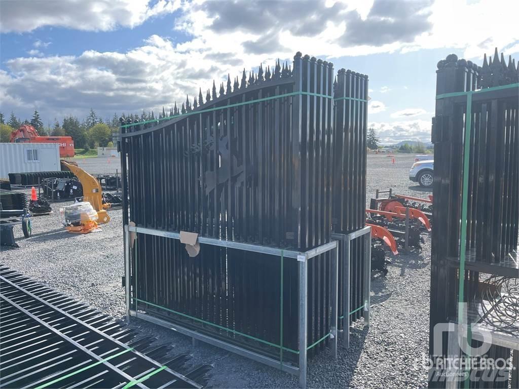  SKLP SK-T60 Ostale industrijske mašine