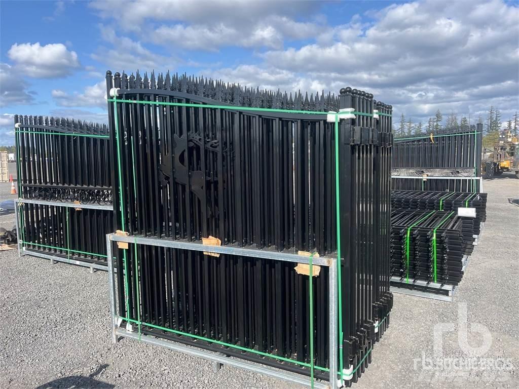  SKLP SK-T60 Ostale industrijske mašine