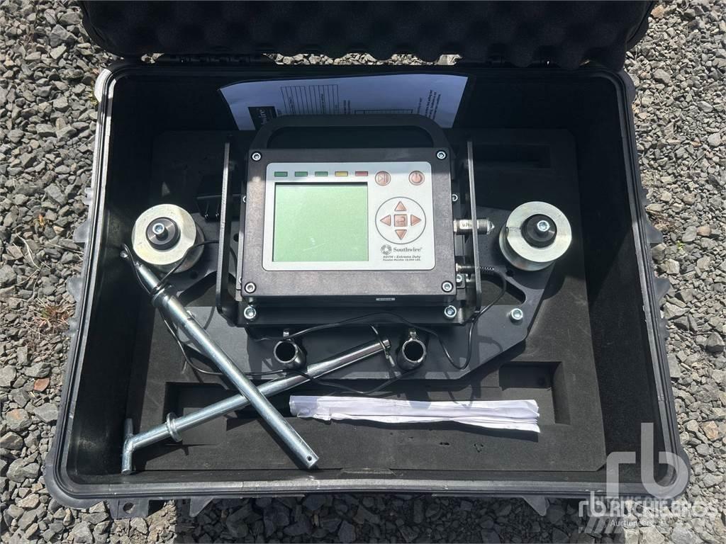 SOUTHWIRE XDTM Ostalo za građevinarstvo