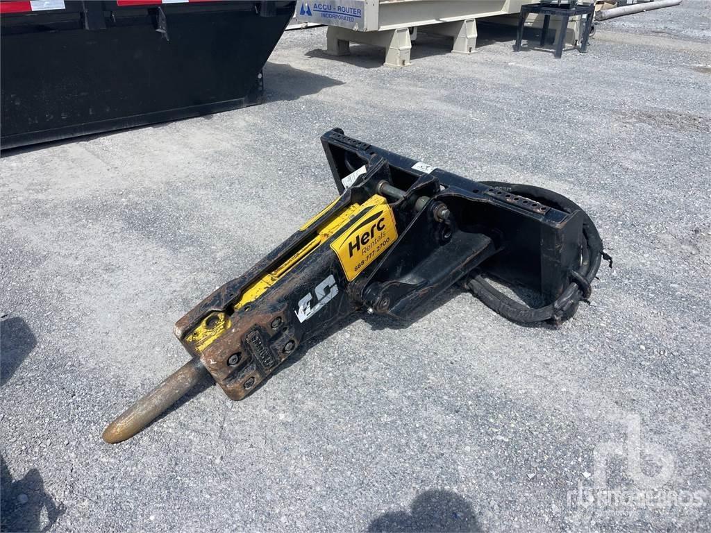 Stanley MB05 Ostale komponente za građevinarstvo
