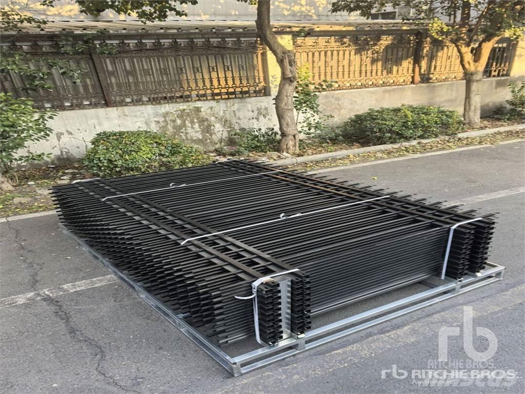 Suihe SF-X-20-4 Ostale industrijske mašine