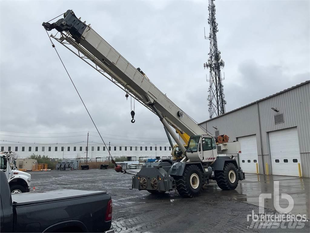 Terex RT780 Autodizalice