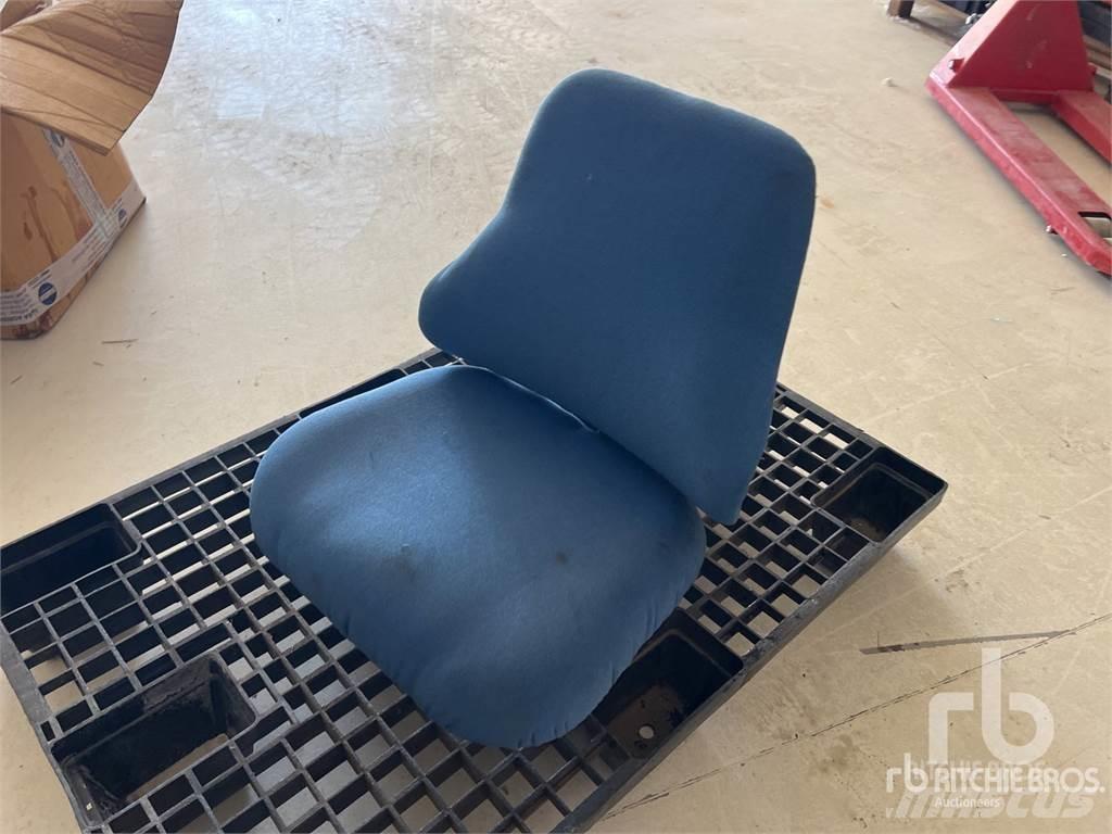  Tractor Seat Ostala dodatna oprema za traktore