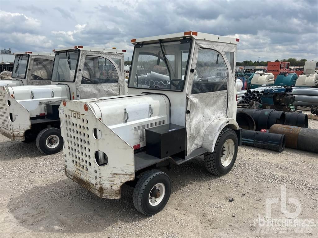  TUG MA50-28 Ostale poljoprivredne mašine