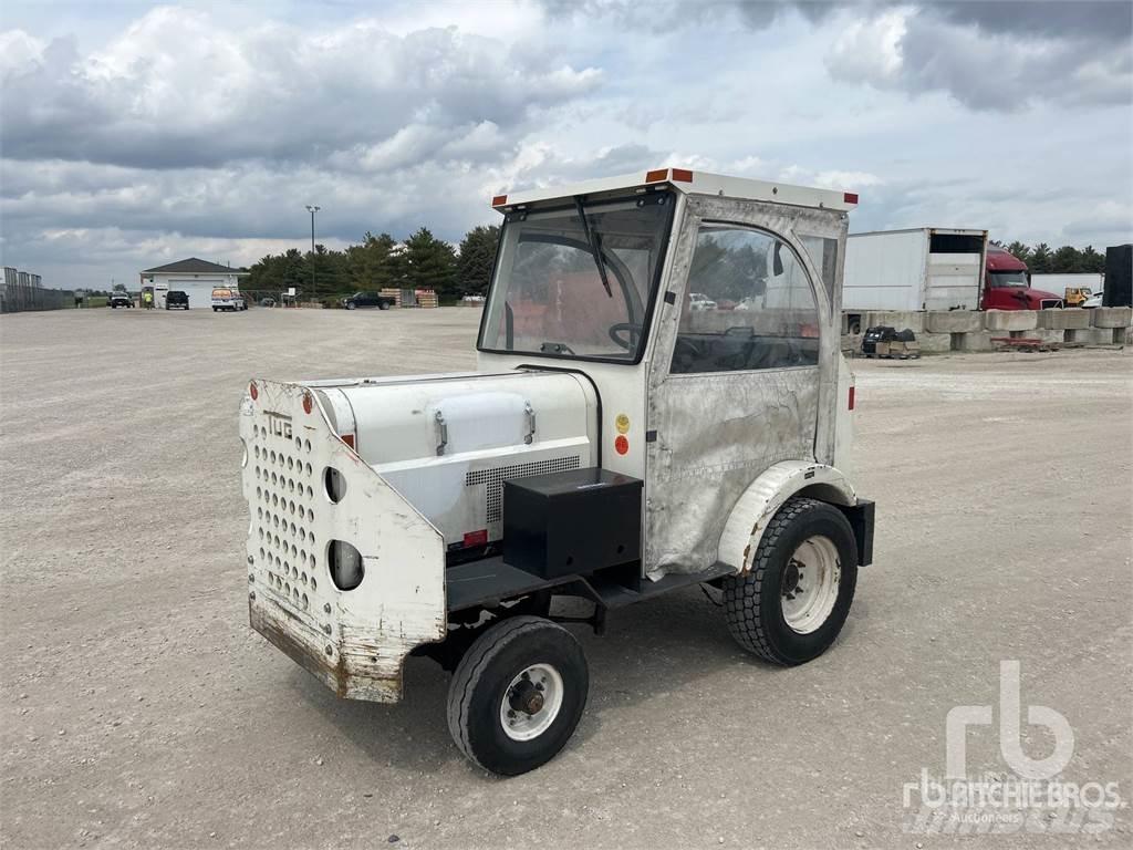  TUG MA50-28 Ostale poljoprivredne mašine