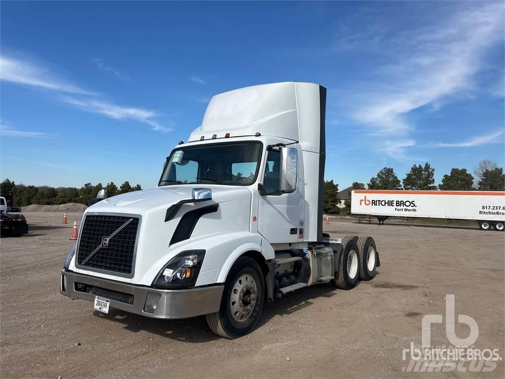 Volvo VNL300 Tegljači