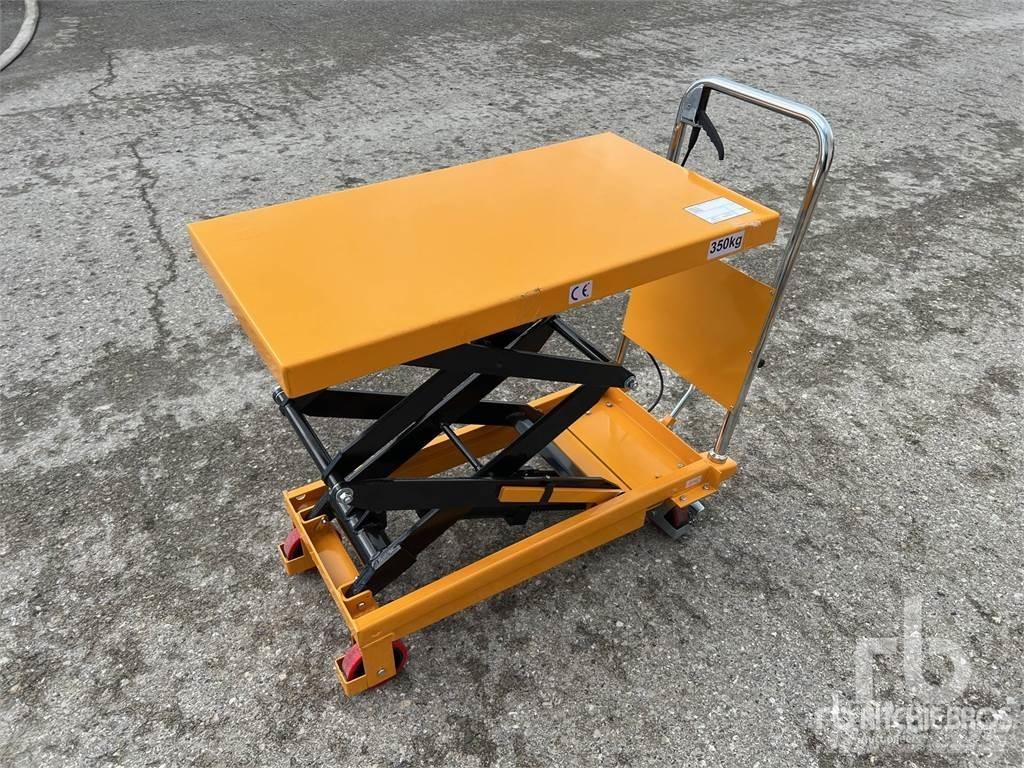 Xilin SPS350 Ostalo za građevinarstvo