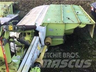 CLAAS 3050C Kosilice