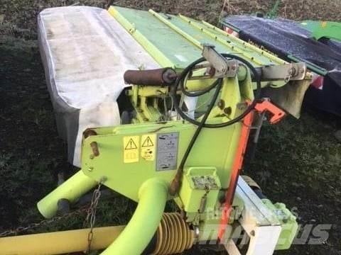 CLAAS 3050C Kosilice