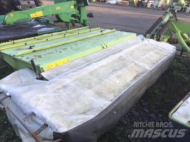 CLAAS 3050C Kosilice
