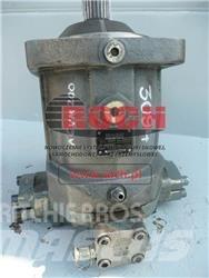 Bomag 9604679 05800904 Motori za građevinarstvo