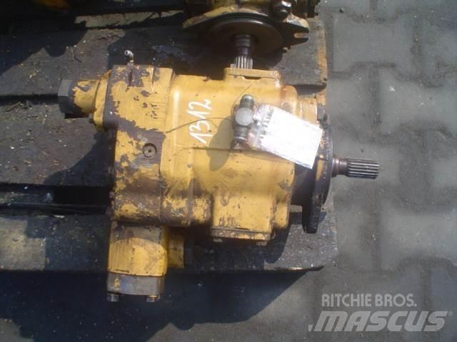 CAT 4T7025 2P9703 Hidraulika