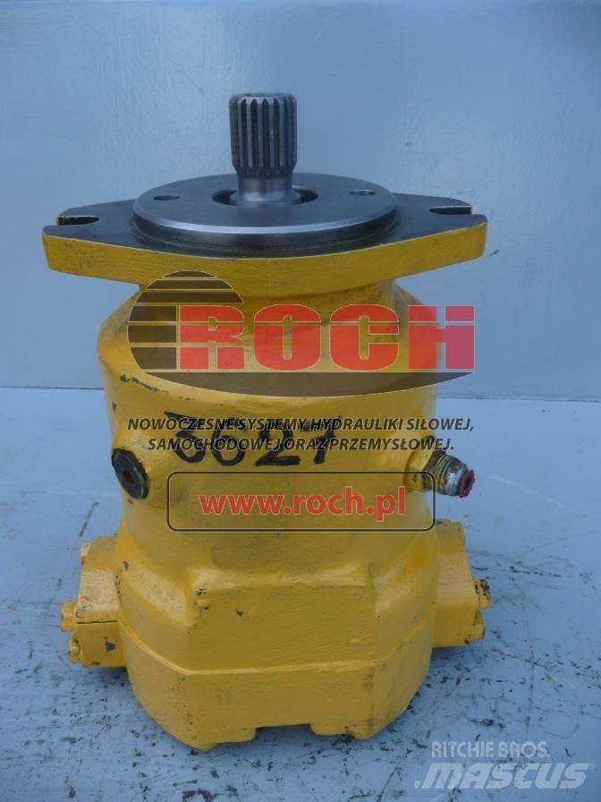CAT 9J3456 SP92TUNOE Motori za građevinarstvo