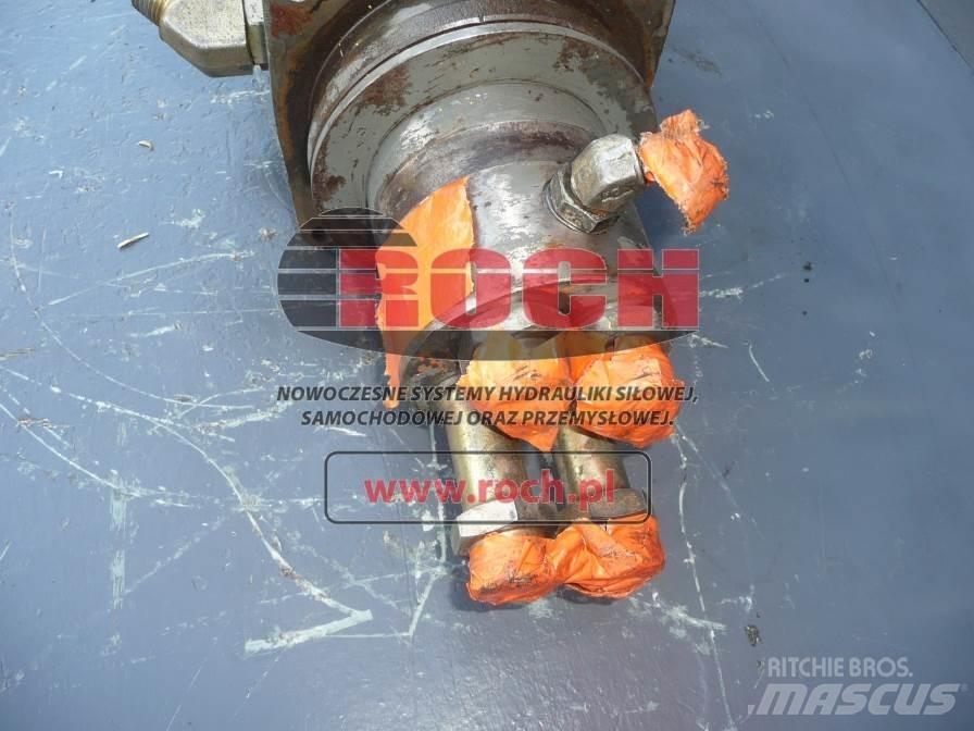 Hitachi HCJ090C 501 Ostalo za građevinarstvo