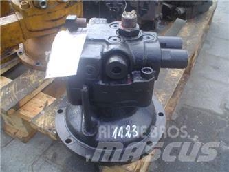 Shibaura 1303-274 Motori za građevinarstvo
