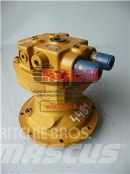 Shibaura MFB80-050 Motori za građevinarstvo
