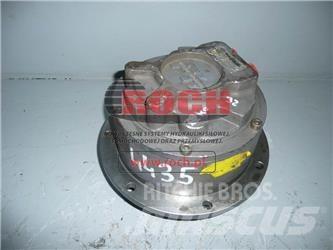 Wirtgen 12051342 Motori za građevinarstvo