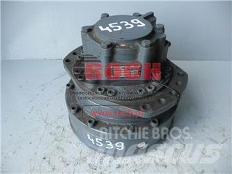 Wirtgen 170610 006043842T Motori za građevinarstvo
