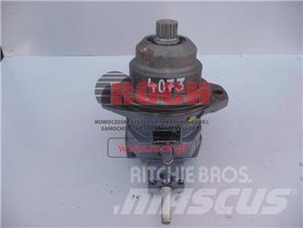 Wirtgen 2242316 Motori za građevinarstvo