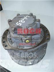 Wirtgen 2278544 A49582T Motori za građevinarstvo