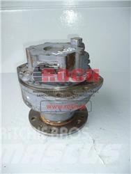 Wirtgen 2348115 B12051X Motori za građevinarstvo