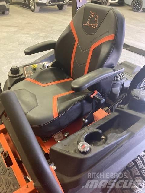 Bad Boy Maverick Ostale industrijske mašine