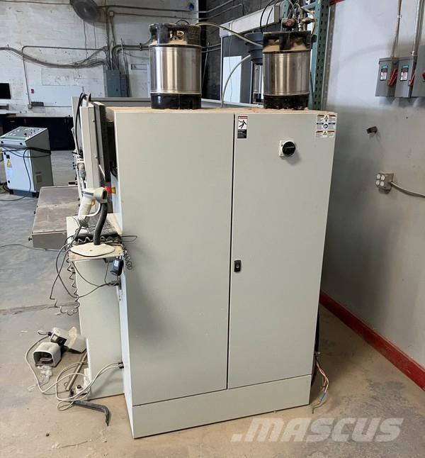  Biesse Elix K3 Ostalo