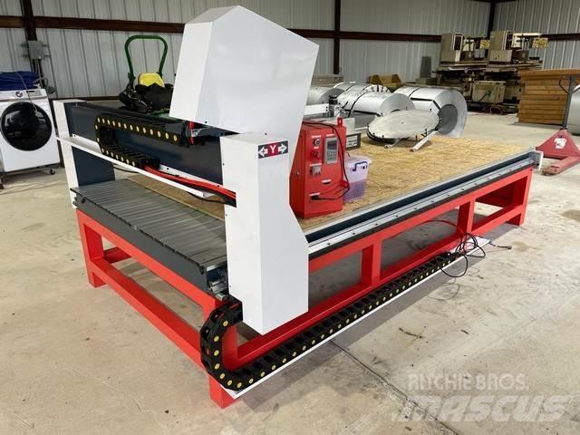 Craftsman 510 Ostalo
