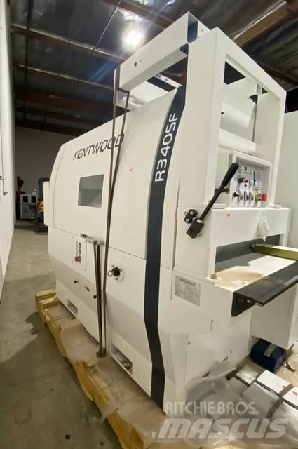  Kentwood R340SF Ostalo