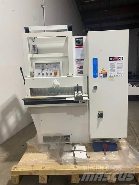  Kentwood R340SF Ostalo