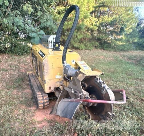 Rayco RG165T-R Ostalo