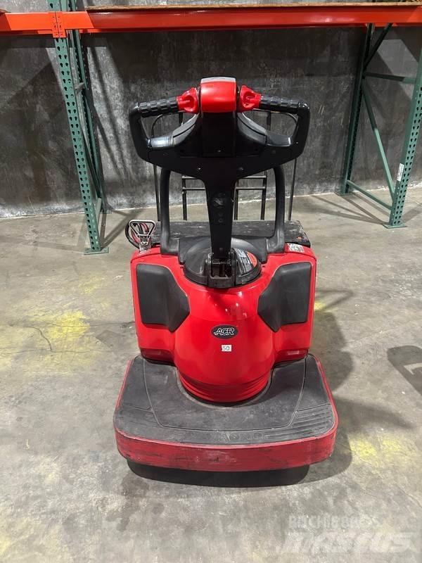Raymond 8410 Ostalo