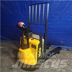 Yale MPB045VG Ručni paletar