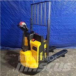 Yale MPB045VG Ručni paletar