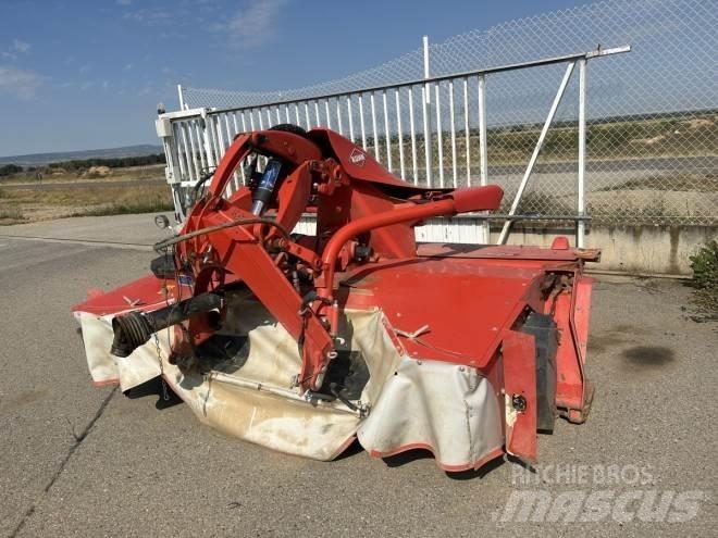 Kuhn FC 3125 RF Ostale poljoprivredne mašine