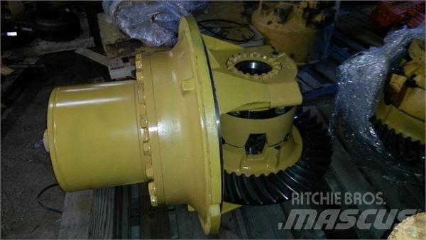 CAT 1191792 Ostale komponente za građevinarstvo