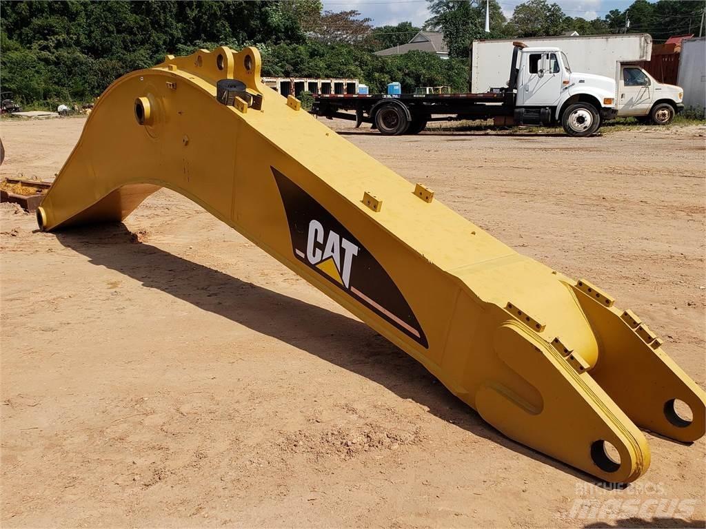 CAT 345 BL Boom i dipper strele