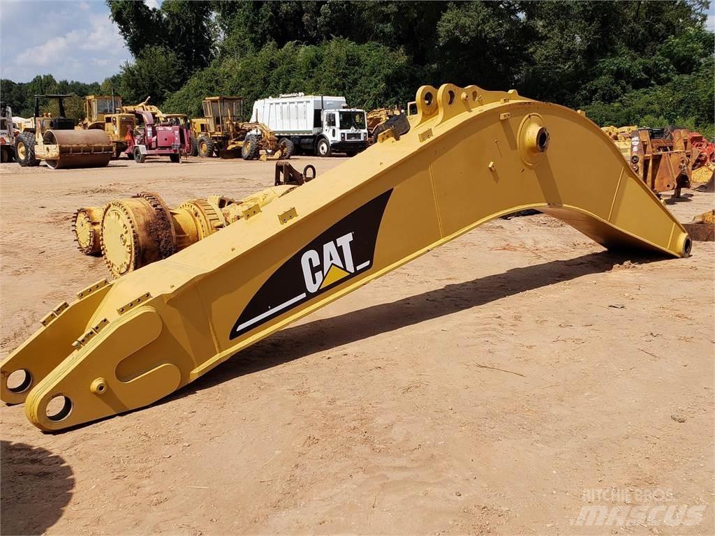 CAT 345 BL Boom i dipper strele