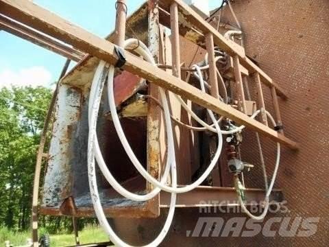 CMI 18x46 Transportne trake