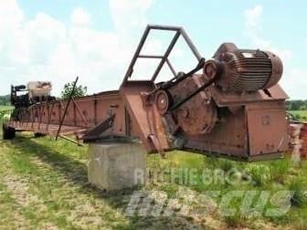 CMI 24x63 Transportne trake
