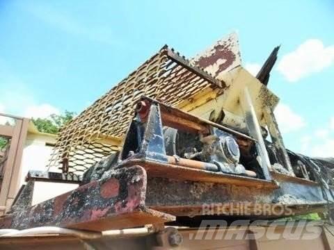 CMI 24x63 Transportne trake