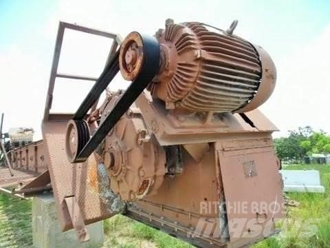 CMI 24x63 Transportne trake