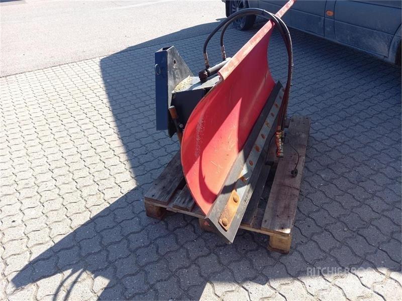  HAF  145 cm Snežne daske i plugovi
