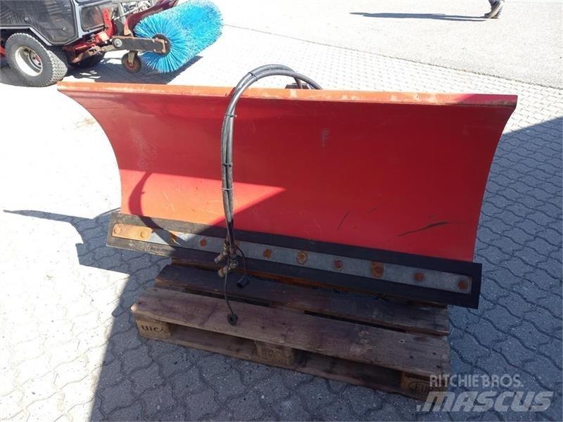  HAF  145 cm Snežne daske i plugovi