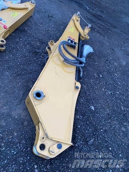 CAT 308.5 / 307.5 Boom Ostalo za građevinarstvo