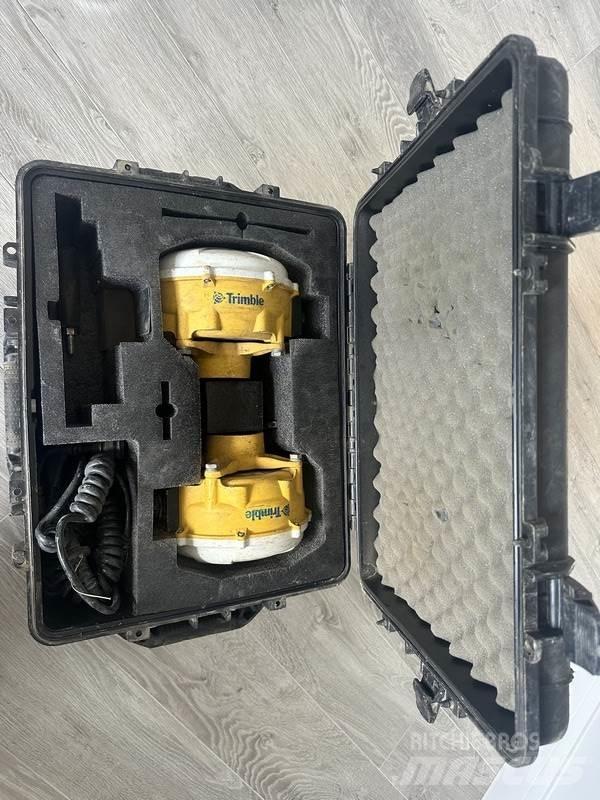 CAT D6T LGP Buldožeri guseničari