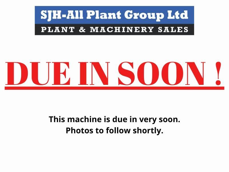 Hitachi ZX210LC-6 Polovni bageri sa dugom rukom